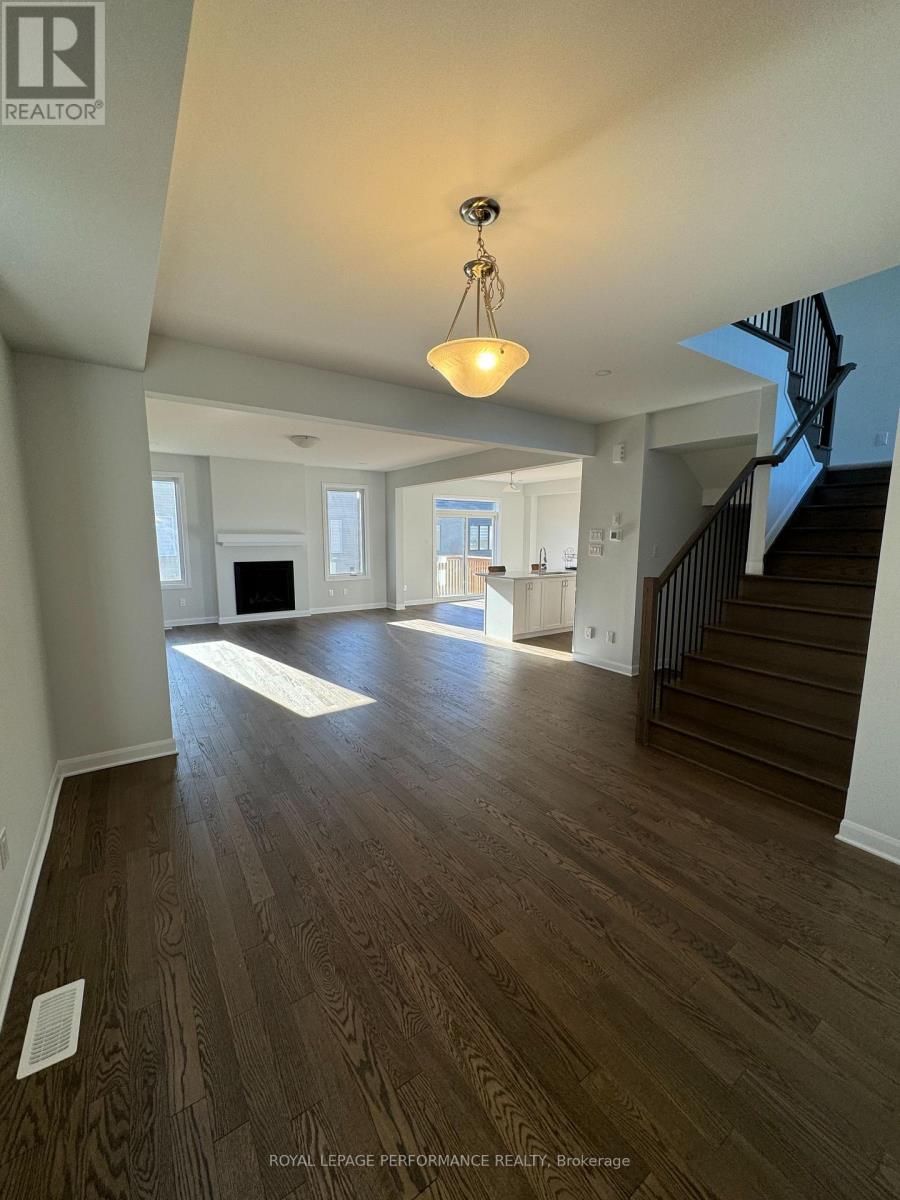 915 Lakeridge Drive, Ottawa, Ontario  K4A 5N8 - Photo 6 - X12700300