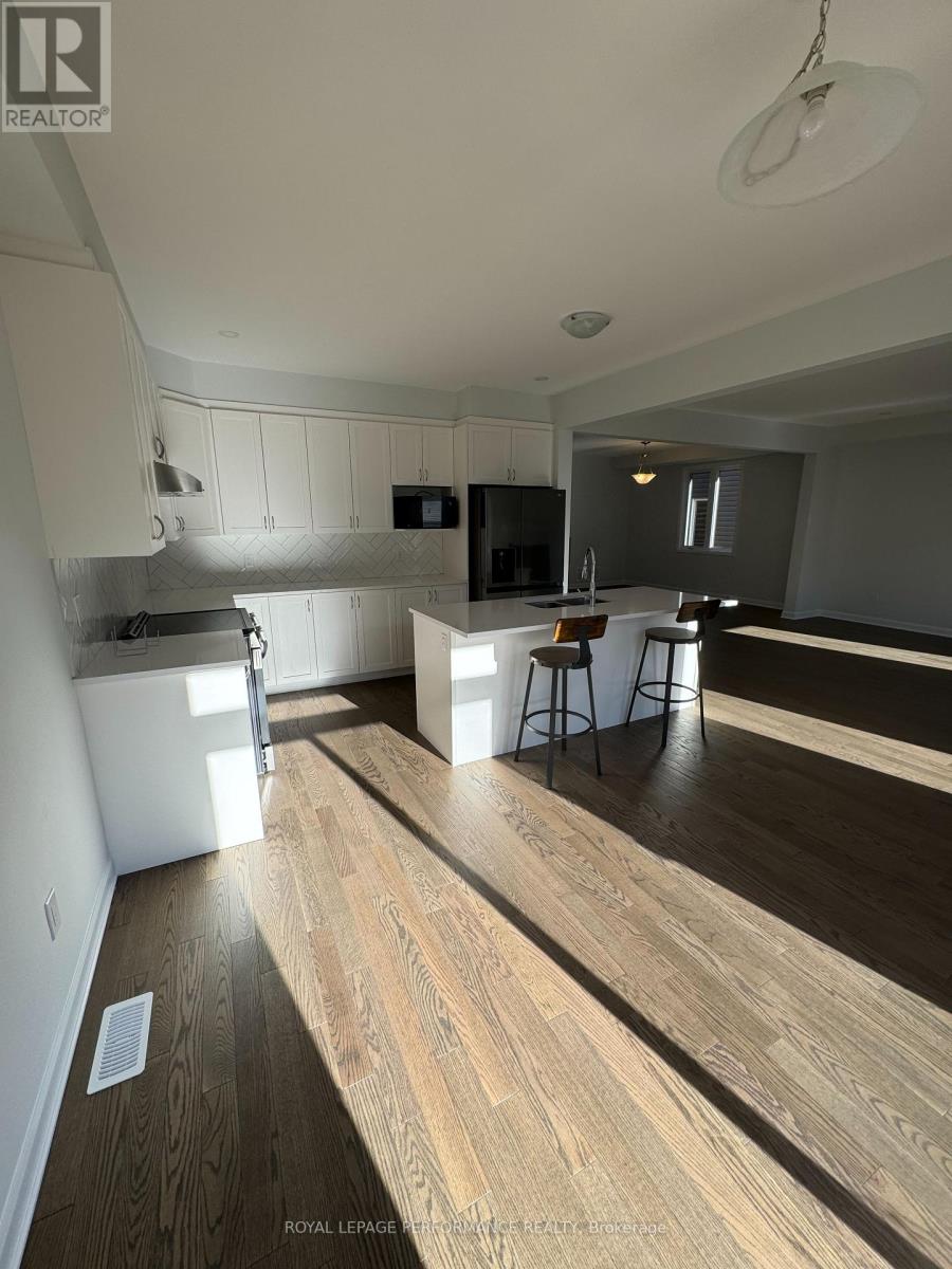 915 Lakeridge Drive, Ottawa, Ontario  K4A 5N8 - Photo 8 - X12700300