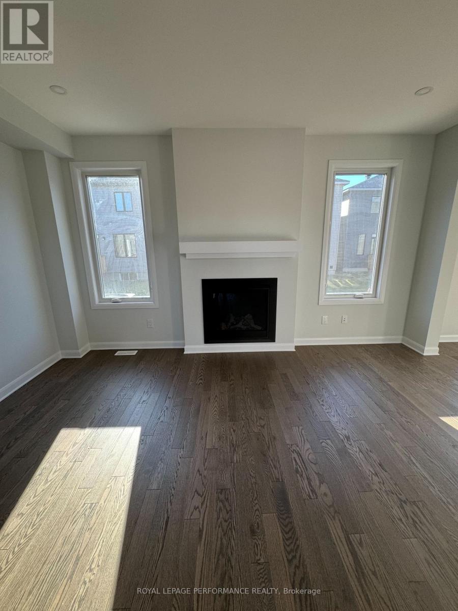 915 Lakeridge Drive, Ottawa, Ontario  K4A 5N8 - Photo 9 - X12700300