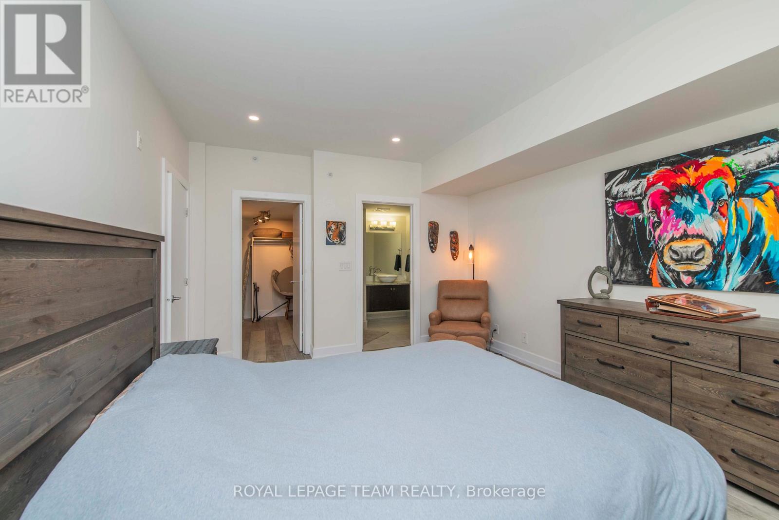 102 - 390 Booth Street, Ottawa, Ontario  K1R 7K6 - Photo 18 - X12700350