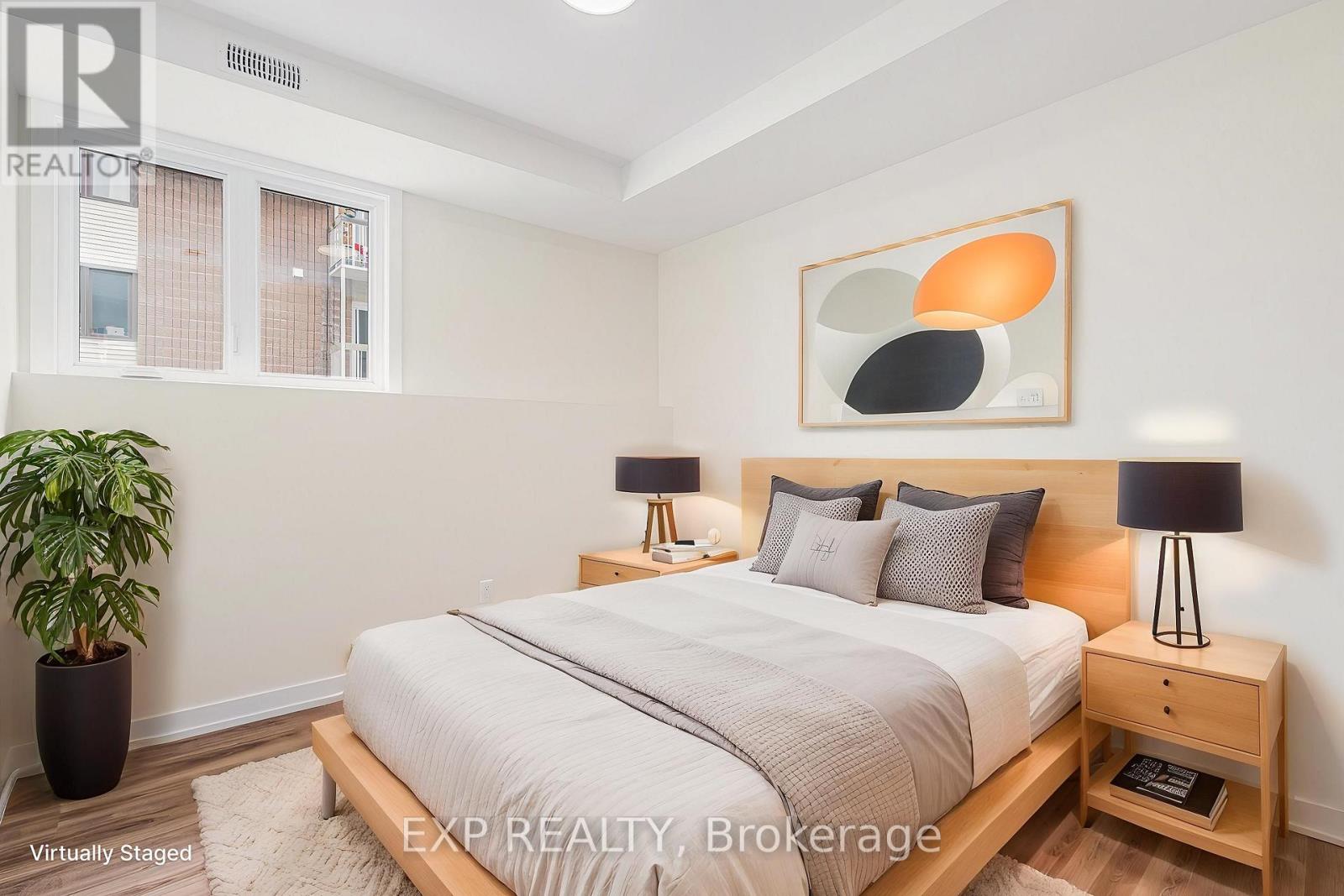 102 - 897 Laurier Street, Clarence-Rockland, Ontario  K4K 1E3 - Photo 11 - X12700370