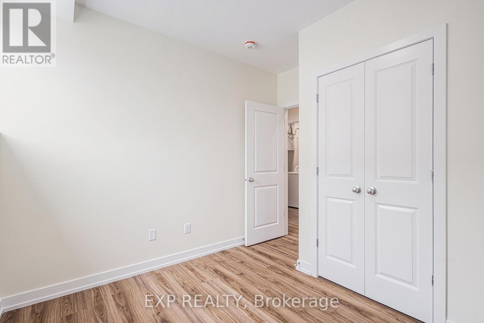 102 - 897 Laurier Street, Clarence-Rockland, Ontario  K4K 1E3 - Photo 13 - X12700370