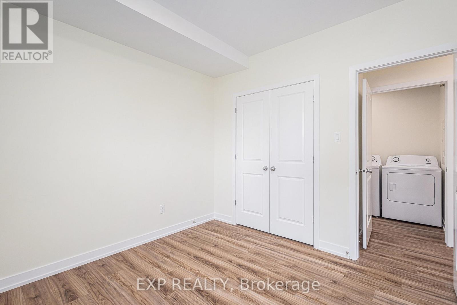 102 - 897 Laurier Street, Clarence-Rockland, Ontario  K4K 1E3 - Photo 15 - X12700370