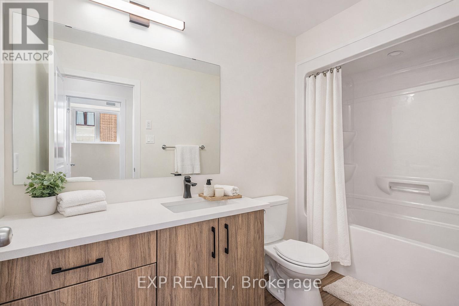 102 - 897 Laurier Street, Clarence-Rockland, Ontario  K4K 1E3 - Photo 16 - X12700370