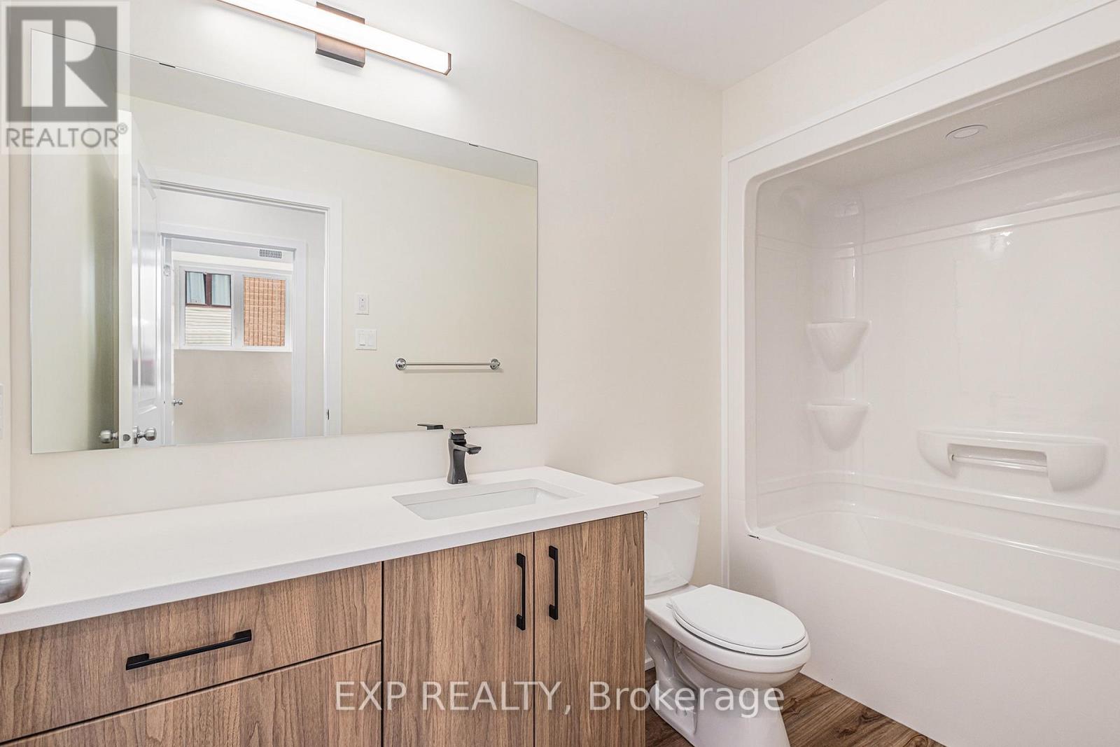 102 - 897 Laurier Street, Clarence-Rockland, Ontario  K4K 1E3 - Photo 17 - X12700370