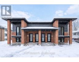 102 - 897 LAURIER STREET, Clarence-Rockland, Ontario
