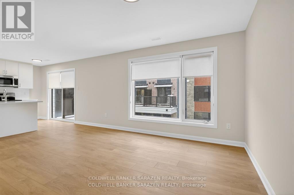 22 - 301 Glenroy Gilbert Drive, Ottawa, Ontario  K2J 7N9 - Photo 10 - X12700404