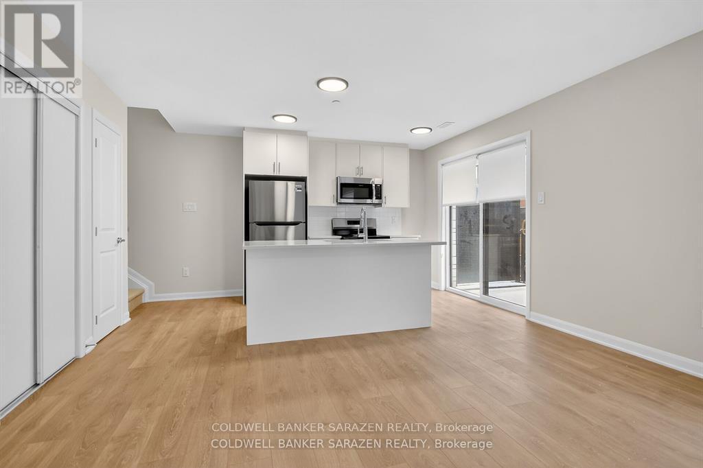 22 - 301 Glenroy Gilbert Drive, Ottawa, Ontario  K2J 7N9 - Photo 11 - X12700404