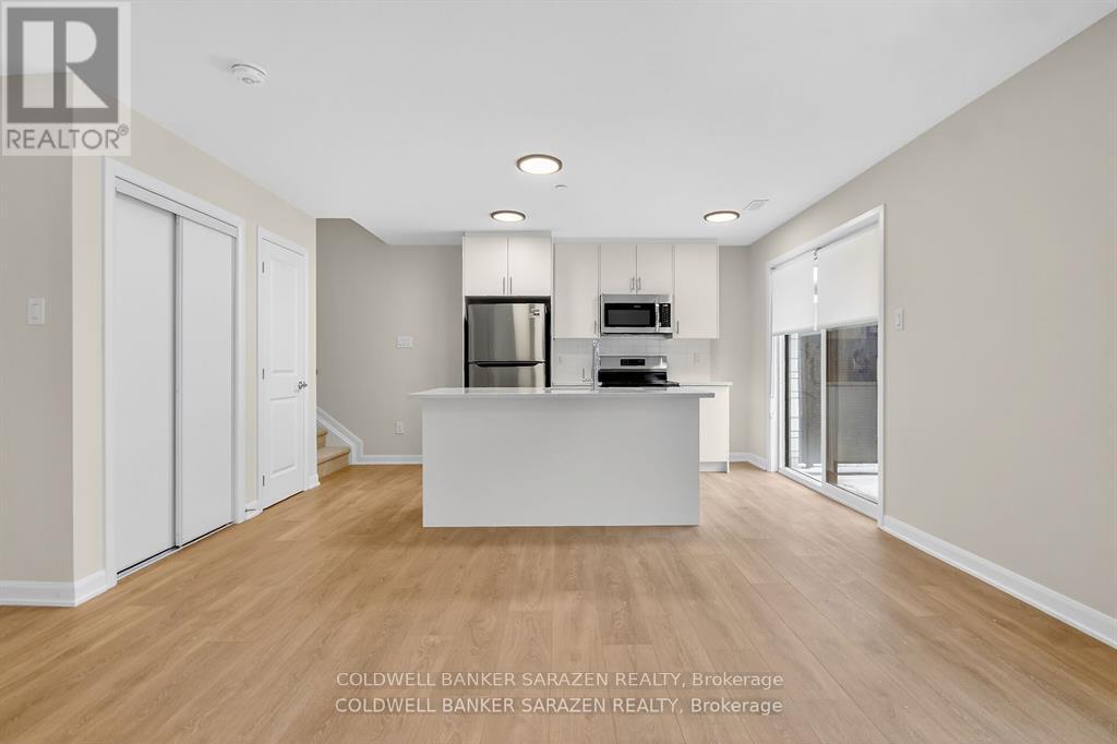 22 - 301 Glenroy Gilbert Drive, Ottawa, Ontario  K2J 7N9 - Photo 12 - X12700404