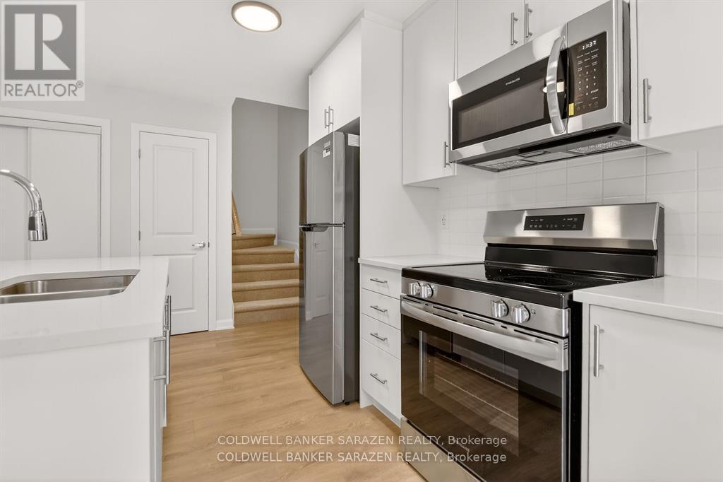 22 - 301 Glenroy Gilbert Drive, Ottawa, Ontario  K2J 7N9 - Photo 15 - X12700404