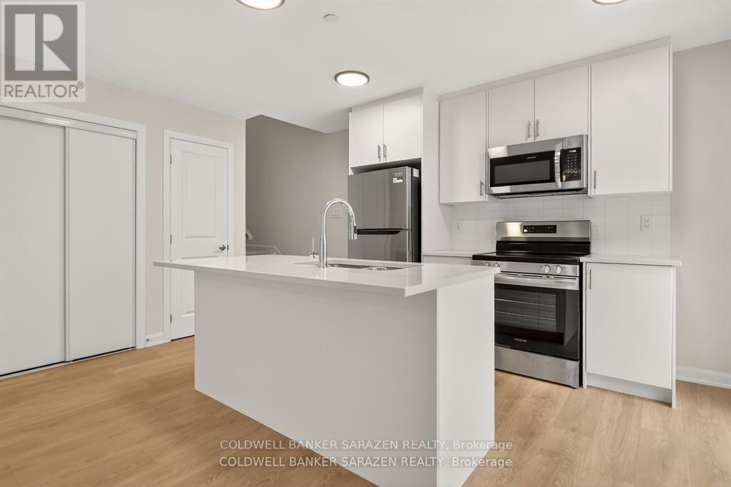 22 - 301 Glenroy Gilbert Drive, Ottawa, Ontario  K2J 7N9 - Photo 18 - X12700404