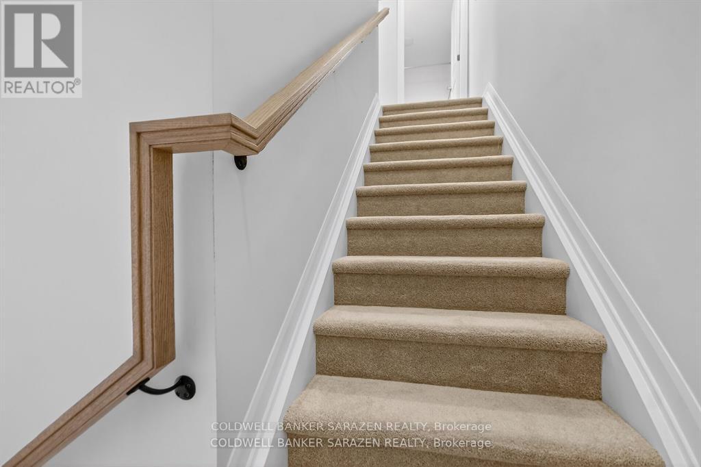 22 - 301 Glenroy Gilbert Drive, Ottawa, Ontario  K2J 7N9 - Photo 21 - X12700404