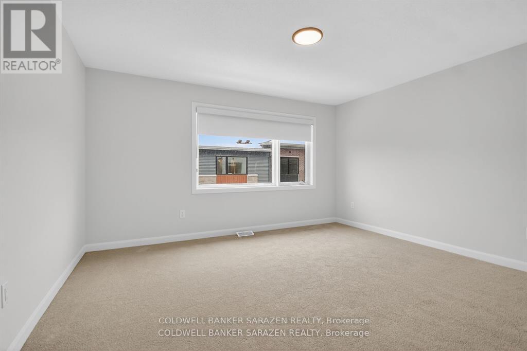 22 - 301 Glenroy Gilbert Drive, Ottawa, Ontario  K2J 7N9 - Photo 23 - X12700404