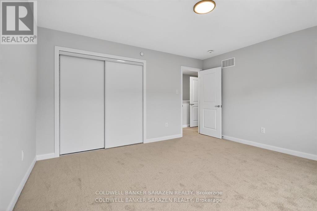 22 - 301 Glenroy Gilbert Drive, Ottawa, Ontario  K2J 7N9 - Photo 24 - X12700404