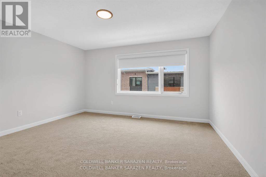 22 - 301 Glenroy Gilbert Drive, Ottawa, Ontario  K2J 7N9 - Photo 25 - X12700404