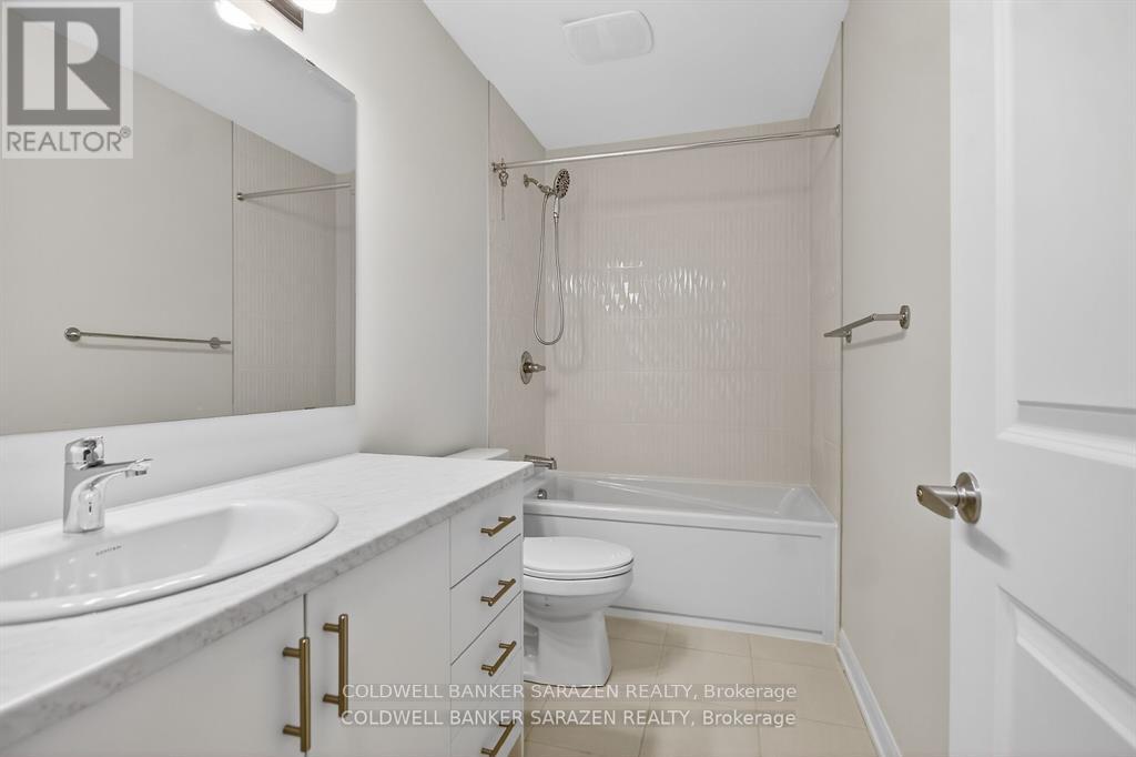 22 - 301 Glenroy Gilbert Drive, Ottawa, Ontario  K2J 7N9 - Photo 28 - X12700404