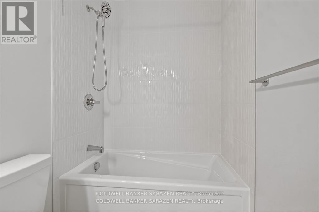 22 - 301 Glenroy Gilbert Drive, Ottawa, Ontario  K2J 7N9 - Photo 29 - X12700404