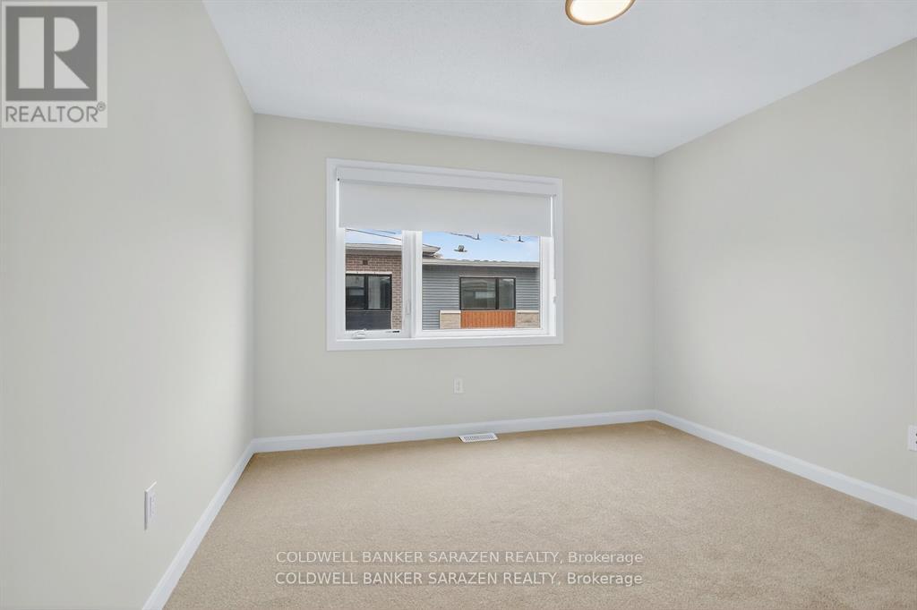 22 - 301 Glenroy Gilbert Drive, Ottawa, Ontario  K2J 7N9 - Photo 31 - X12700404