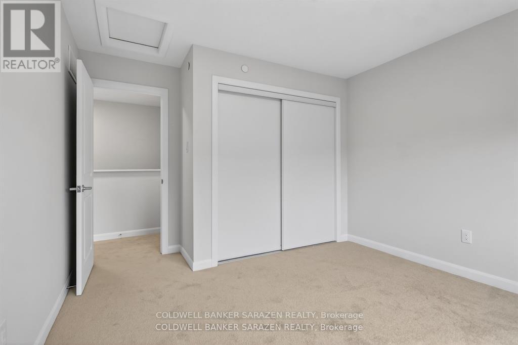 22 - 301 Glenroy Gilbert Drive, Ottawa, Ontario  K2J 7N9 - Photo 32 - X12700404