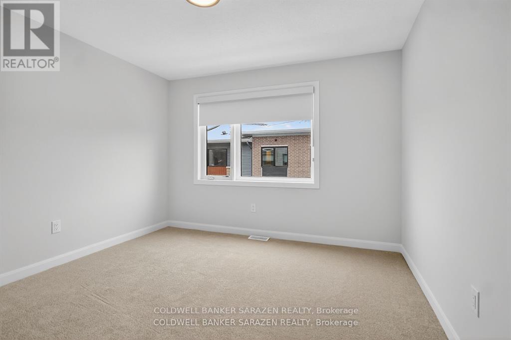 22 - 301 Glenroy Gilbert Drive, Ottawa, Ontario  K2J 7N9 - Photo 33 - X12700404