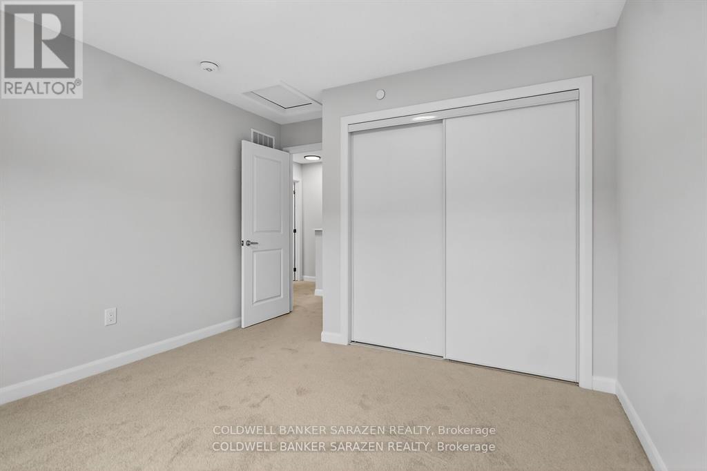 22 - 301 Glenroy Gilbert Drive, Ottawa, Ontario  K2J 7N9 - Photo 34 - X12700404