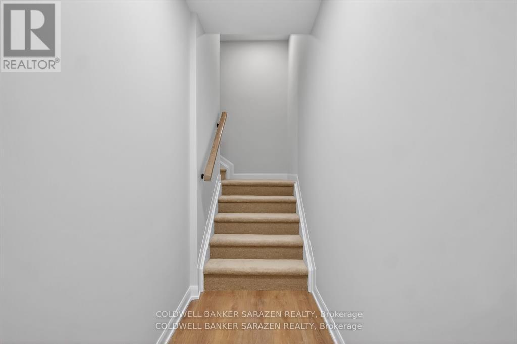 22 - 301 Glenroy Gilbert Drive, Ottawa, Ontario  K2J 7N9 - Photo 4 - X12700404