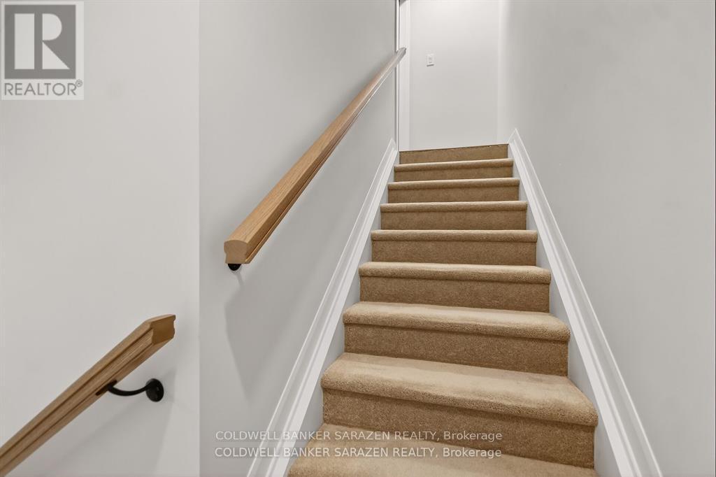 22 - 301 Glenroy Gilbert Drive, Ottawa, Ontario  K2J 7N9 - Photo 5 - X12700404