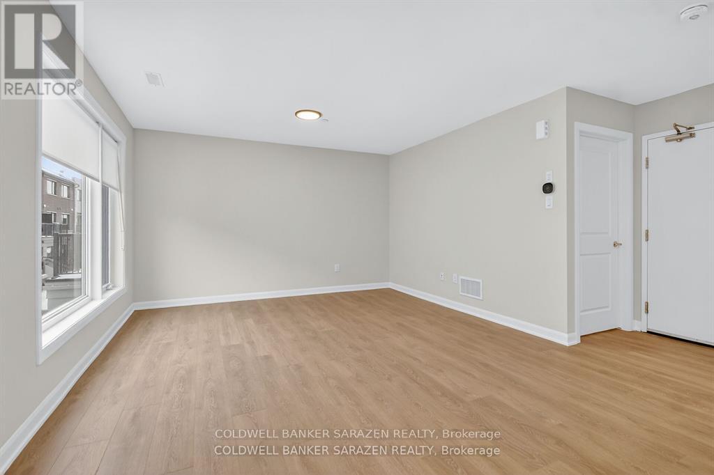 22 - 301 Glenroy Gilbert Drive, Ottawa, Ontario  K2J 7N9 - Photo 6 - X12700404