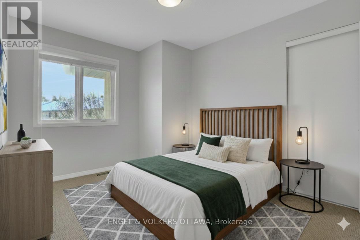 21 Drayton Private, Ottawa, Ontario  K1K 4R1 - Photo 19 - X12700406