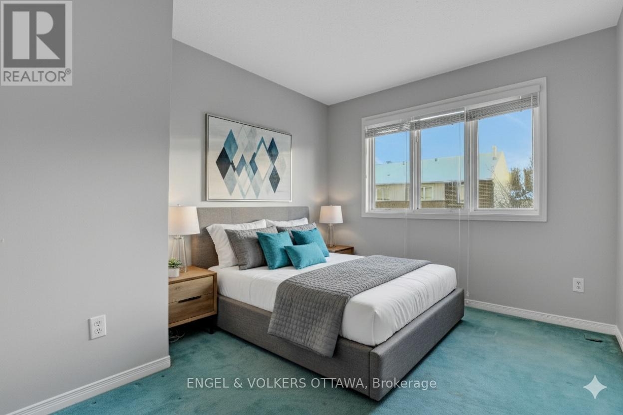 21 Drayton Private, Ottawa, Ontario  K1K 4R1 - Photo 21 - X12700406