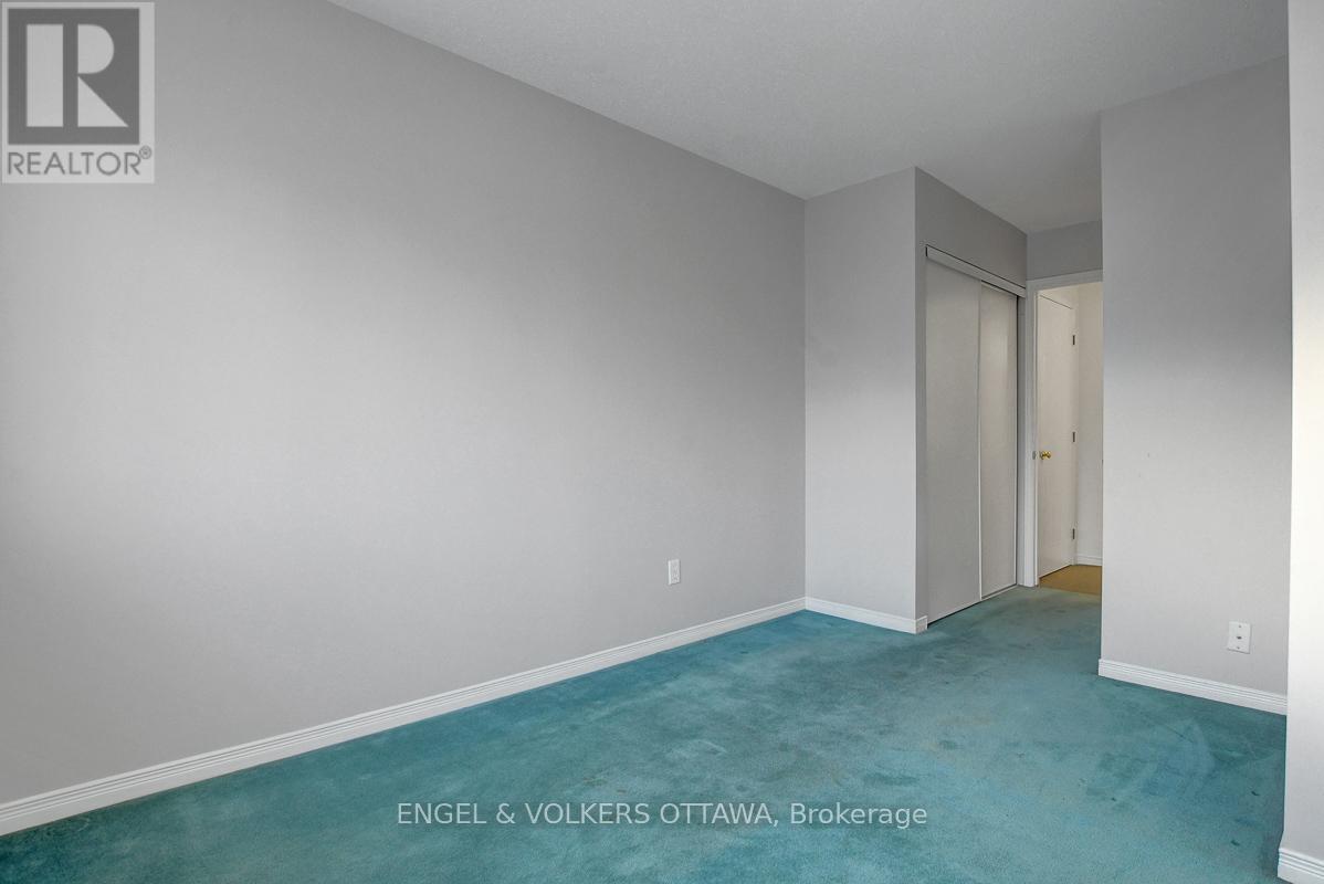 21 Drayton Private, Ottawa, Ontario  K1K 4R1 - Photo 22 - X12700406