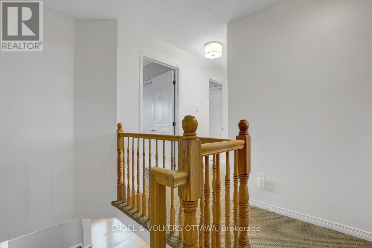 21 Drayton Private, Ottawa, Ontario  K1K 4R1 - Photo 23 - X12700406