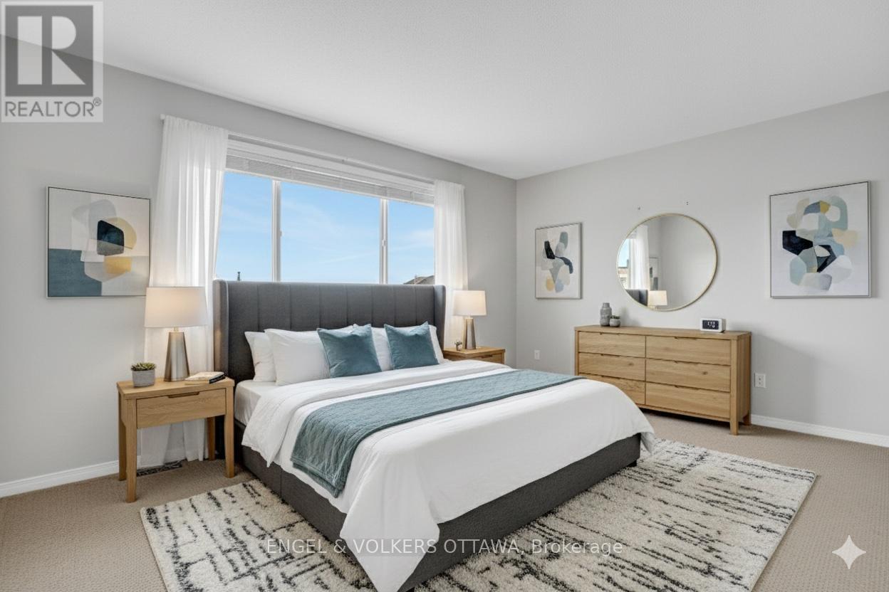 21 Drayton Private, Ottawa, Ontario  K1K 4R1 - Photo 5 - X12700406