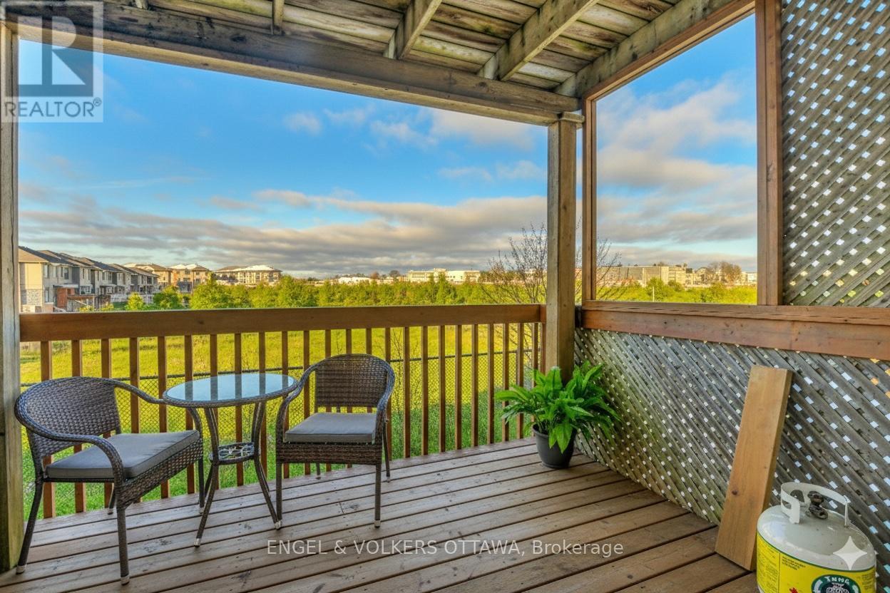 21 Drayton Private, Ottawa, Ontario  K1K 4R1 - Photo 9 - X12700406