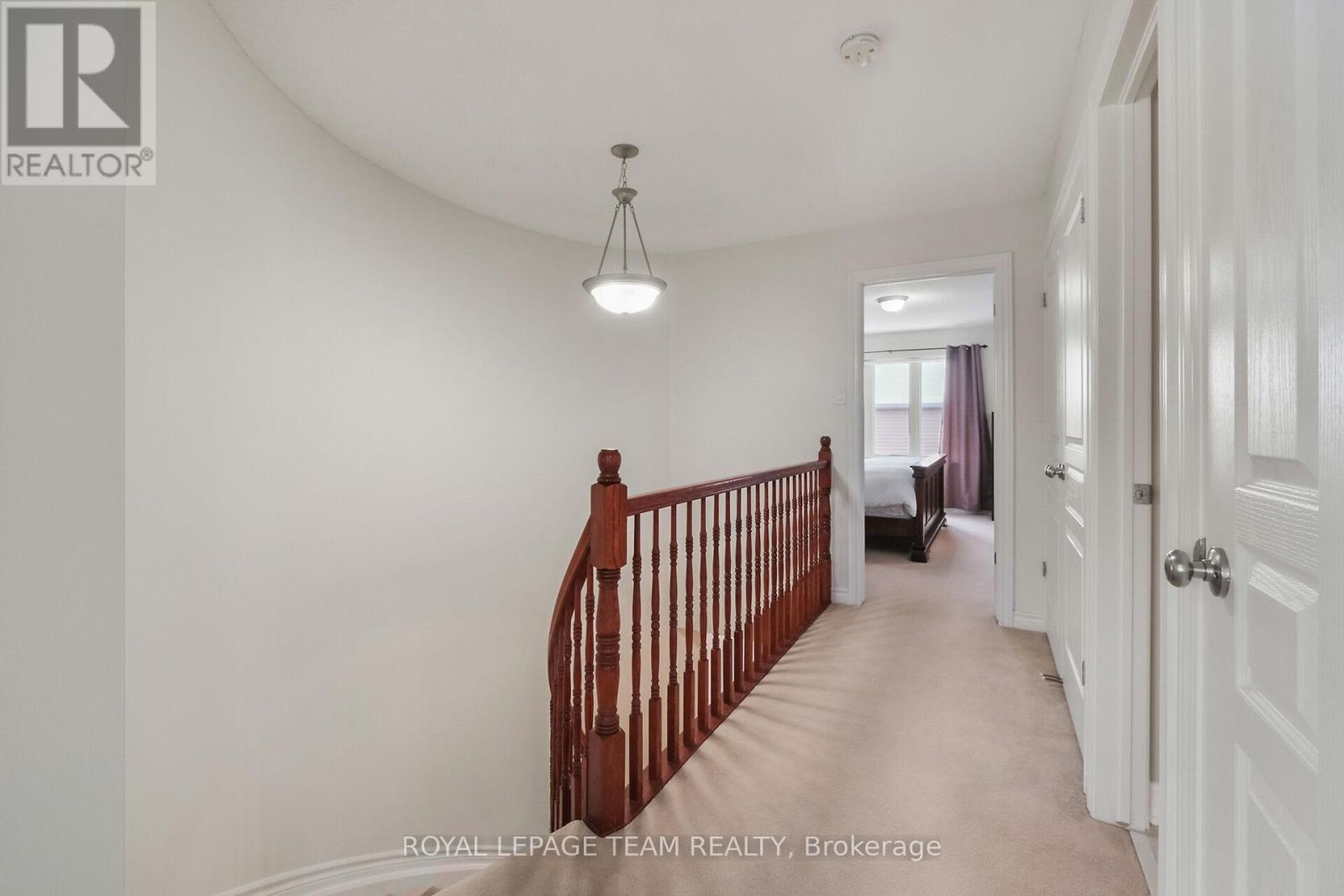 211 Butterfly Walk, Ottawa, Ontario  K1W 0G6 - Photo 23 - X12700424