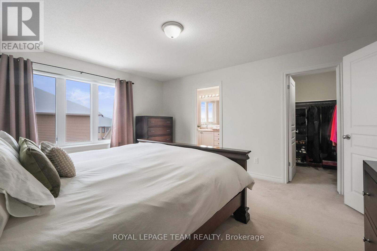 211 Butterfly Walk, Ottawa, Ontario  K1W 0G6 - Photo 26 - X12700424