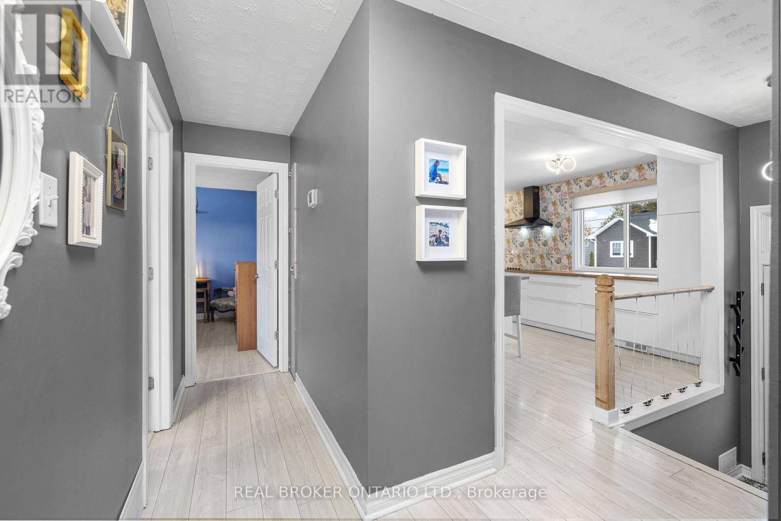 179 Wellington Street, Carleton Place, Ontario  K7C 1B4 - Photo 13 - X12700434