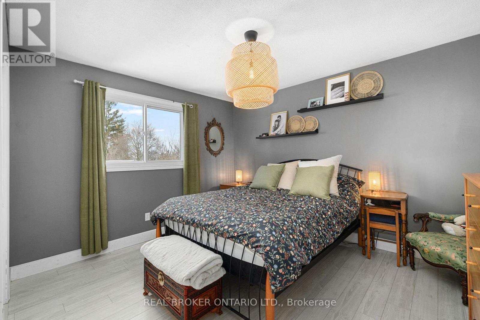 179 Wellington Street, Carleton Place, Ontario  K7C 1B4 - Photo 14 - X12700434