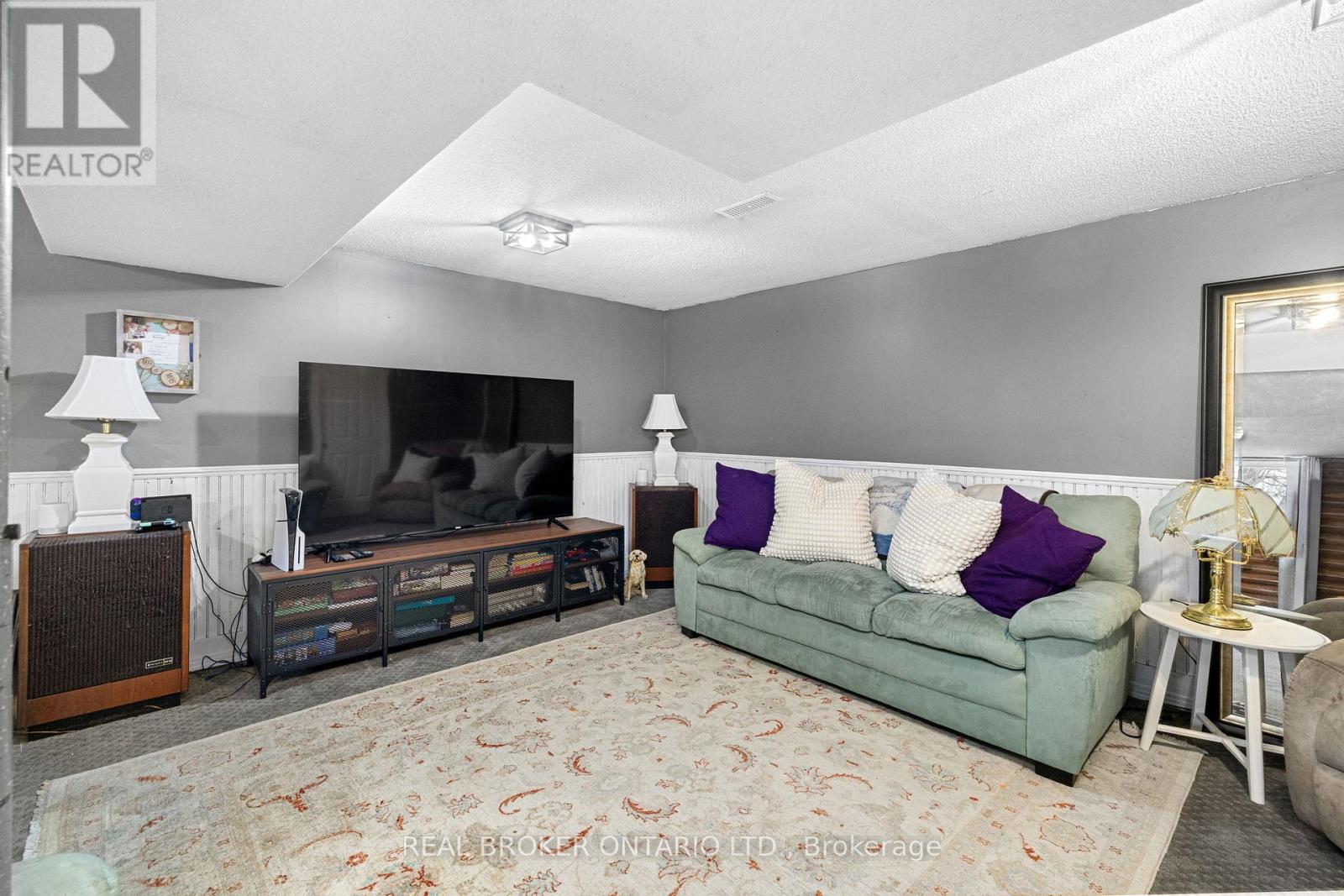 179 Wellington Street, Carleton Place, Ontario  K7C 1B4 - Photo 20 - X12700434