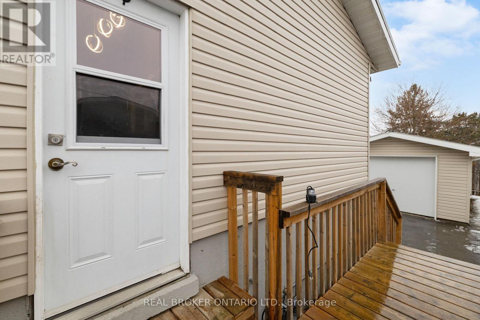 179 Wellington Street, Carleton Place, Ontario  K7C 1B4 - Photo 26 - X12700434