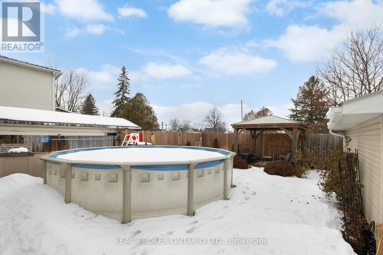 179 Wellington Street, Carleton Place, Ontario  K7C 1B4 - Photo 28 - X12700434