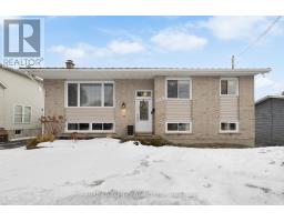 179 WELLINGTON STREET, Carleton Place, Ontario