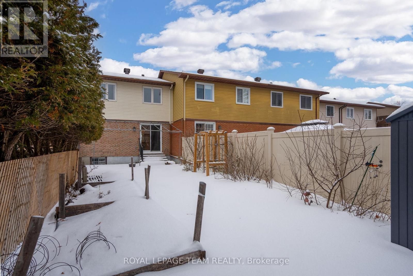 2534 Southvale Crescent, Ottawa, Ontario  K1B 5B4 - Photo 36 - X12700444