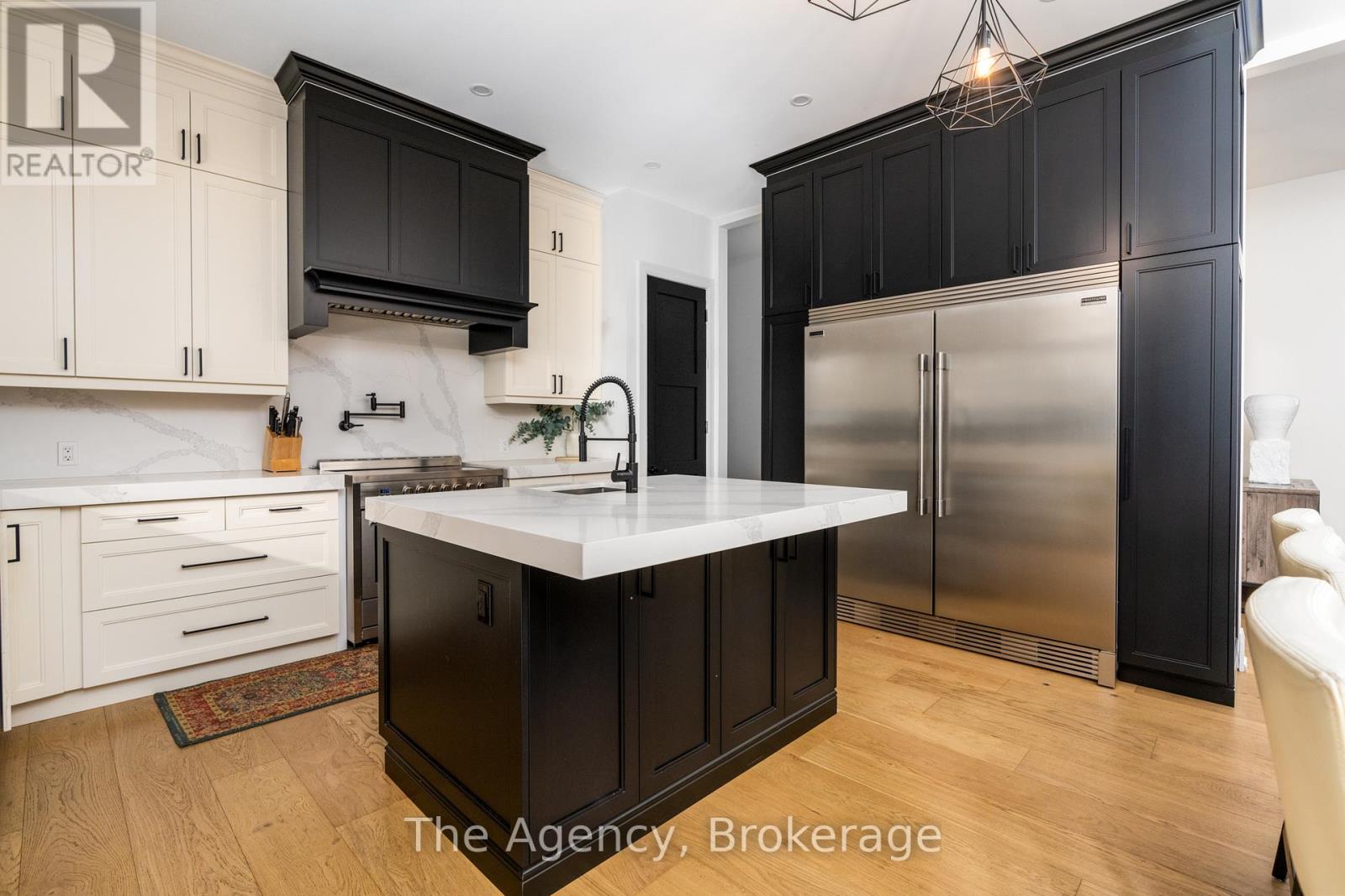 634060 Highway 10 Highway, Mono, Ontario  L9W 5P4 - Photo 12 - X12700274