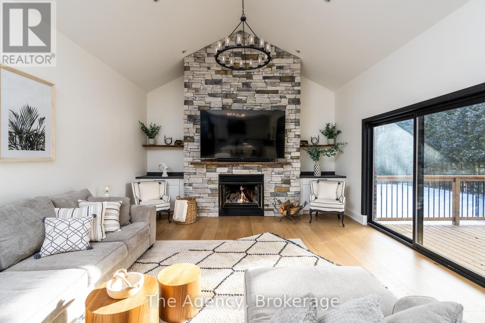 634060 Highway 10 Highway, Mono, Ontario  L9W 5P4 - Photo 13 - X12700274