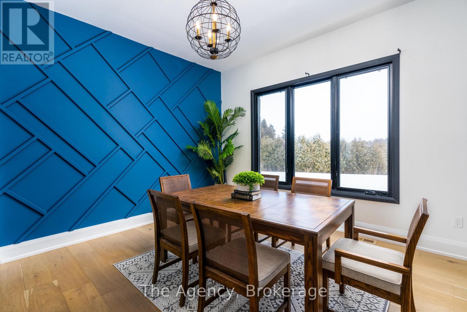 634060 Highway 10 Highway, Mono, Ontario  L9W 5P4 - Photo 15 - X12700274