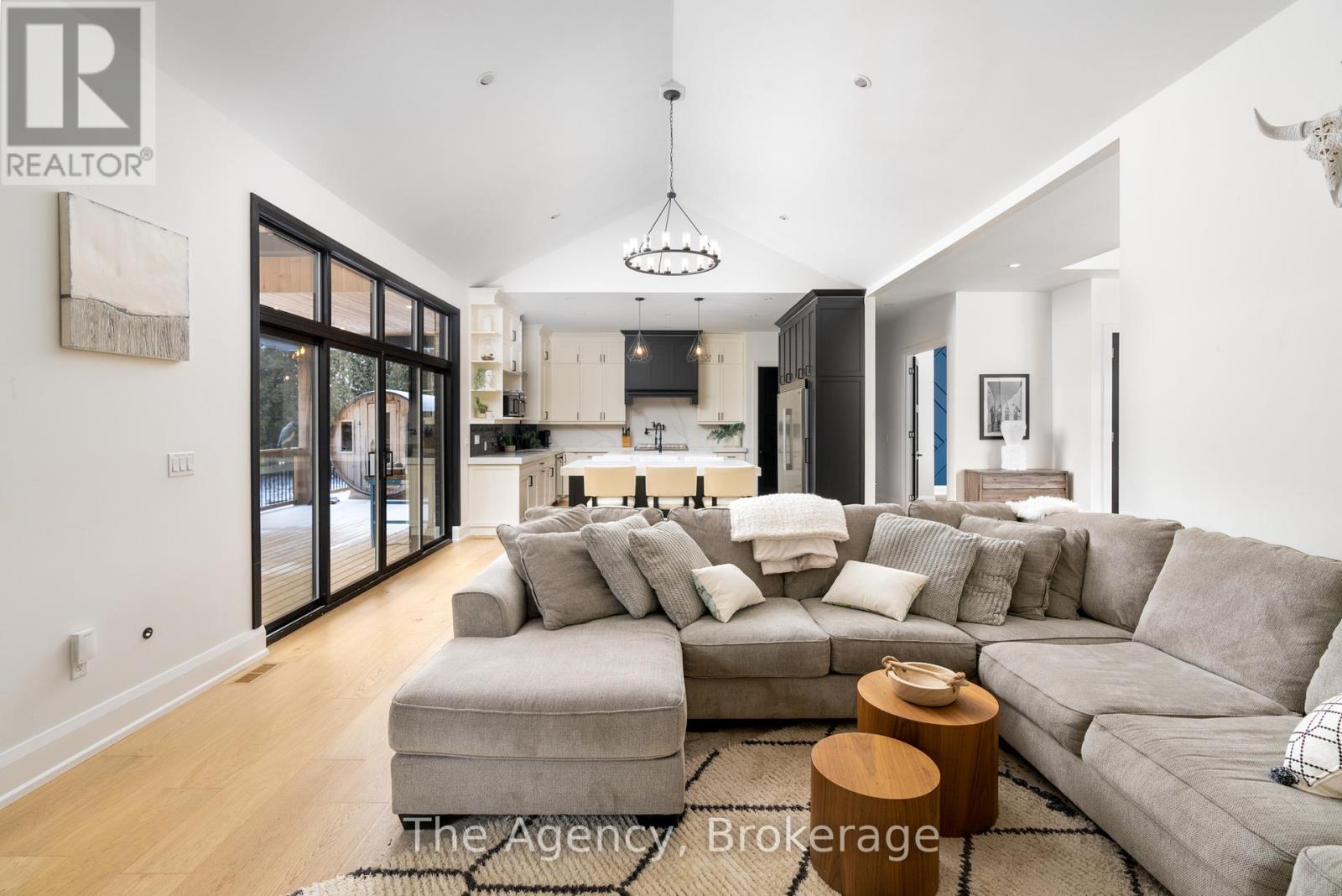 634060 Highway 10 Highway, Mono, Ontario  L9W 5P4 - Photo 19 - X12700274