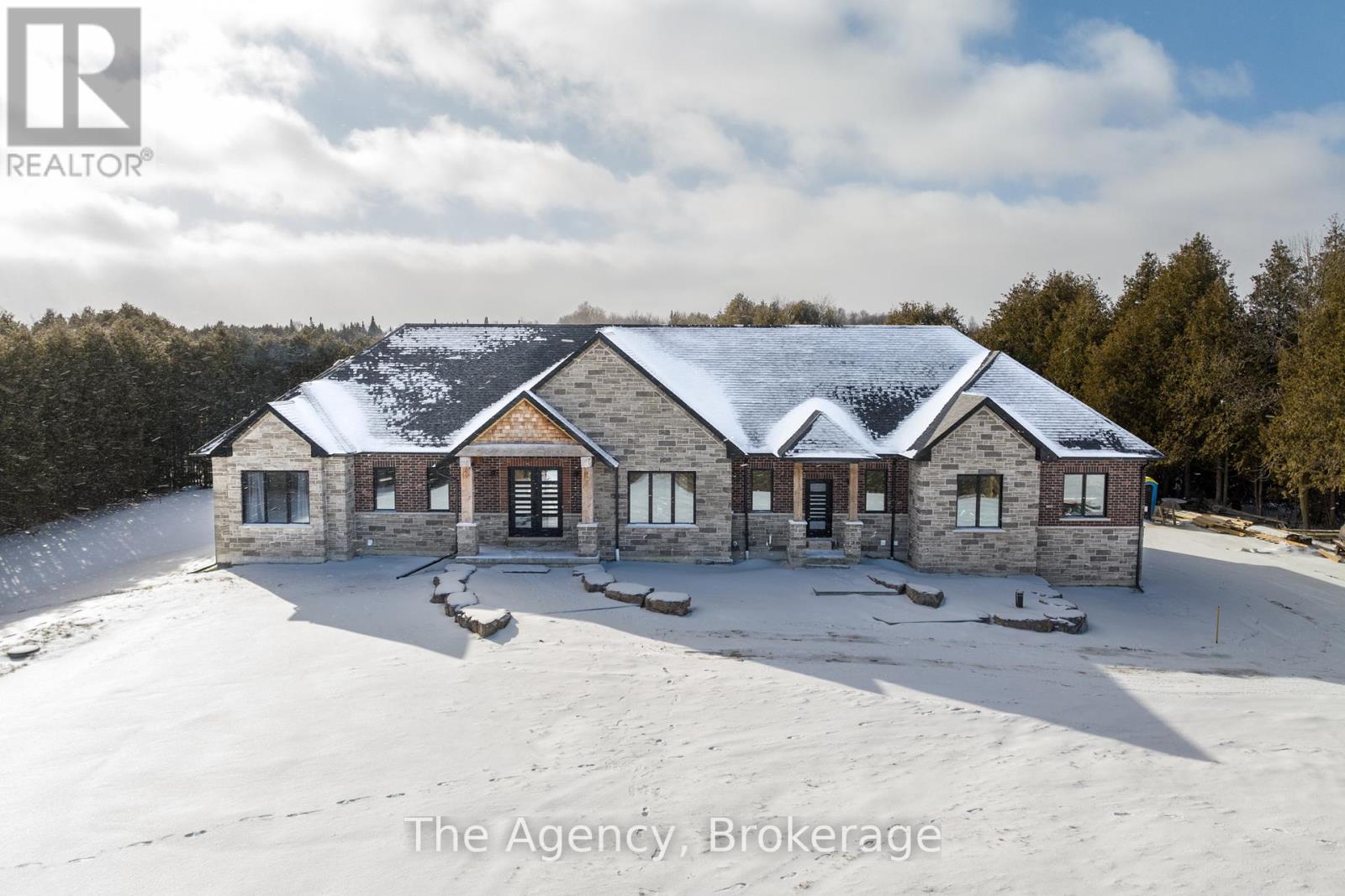 634060 Highway 10 Highway, Mono, Ontario  L9W 5P4 - Photo 2 - X12700274