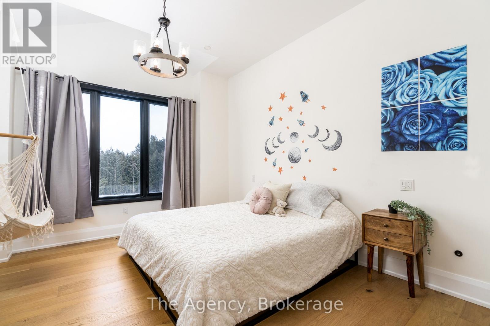 634060 Highway 10 Highway, Mono, Ontario  L9W 5P4 - Photo 23 - X12700274