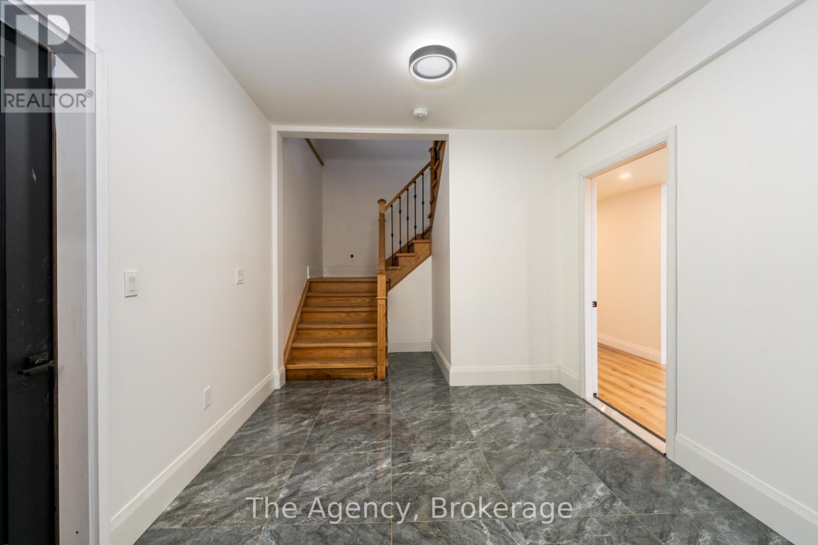 634060 Highway 10 Highway, Mono, Ontario  L9W 5P4 - Photo 29 - X12700274